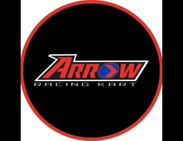 Arrow Motorsport