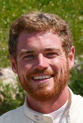stefano artuso