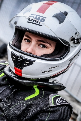 Ginas Rimkus