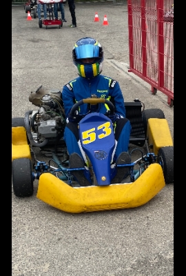 Alessandro Brambilla