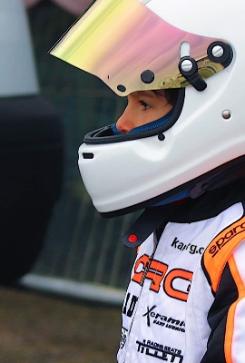 Enea Daniele Pezzutto 