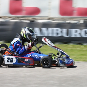 Cervia 2026