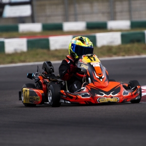 Ala di Trento 4 Ottobre 2025