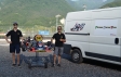 L’intervista: Nicolò e Mattia Tarocco del Paprika Racing Team