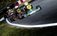 Tutti i modi per correre con Briggs Kart