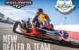 Scuola Karting Abruzzo Academy nuovo rivenditore e Team Briggs Kart 