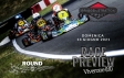 Viverone - Round 3, Preview