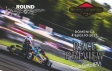 Castelletto - Round 4, Preview