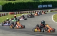 Perché la Mini Briggs può rilanciare il karting giovanile