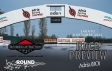 Adria - Round 7, Preview