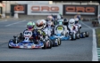 BRIGGS KART 2021: stagione conclusa e tempo di bilanci