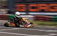 BRIGGS 2022: cambiano i pesi minini (kart + pilota)