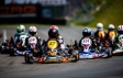 Il successo Briggs: aver coperto il gap tra Rental e Racing 