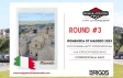 Corridonia - Round 3, Preview