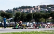 Corridonia - Round 3, Report 