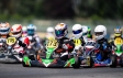 Castelletto - Round 4, Report