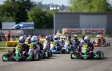 Nizza Monferrato - Round 6, Report 