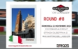 Cremona - Round 8, Preview 