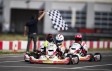 Cremona - Round 2-3, Report 