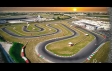 BREAKING NEWS: l’ultimo Round di campionato si sposta a Franciacorta