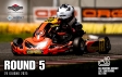 Ala - Round 5, Preview