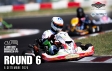 Castelletto - Round 6, Preview