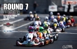 Ala - Round 7, Preview