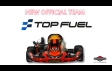 Top Fuel Racing nuovo team della Serie Briggs