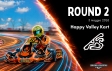Cervia - Round 2, Preview