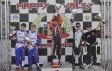 Cervia - Round 2, Report