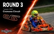 Cremona - Round 3, Preview