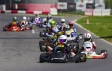 Cremona - Round 3, Report