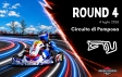 Pomposa, Round 4 - Preview 