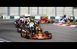 Briggs Kart: un campionato in salute
