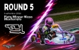 Nizza Monferrato - Round 5, Preview