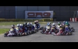 Nizza Monferrato - Round 5, Report