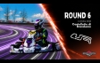 Castelletto di Branduzzo - Round 6, Preview