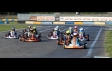 Castelletto di Branduzzo - Round 6, Report
