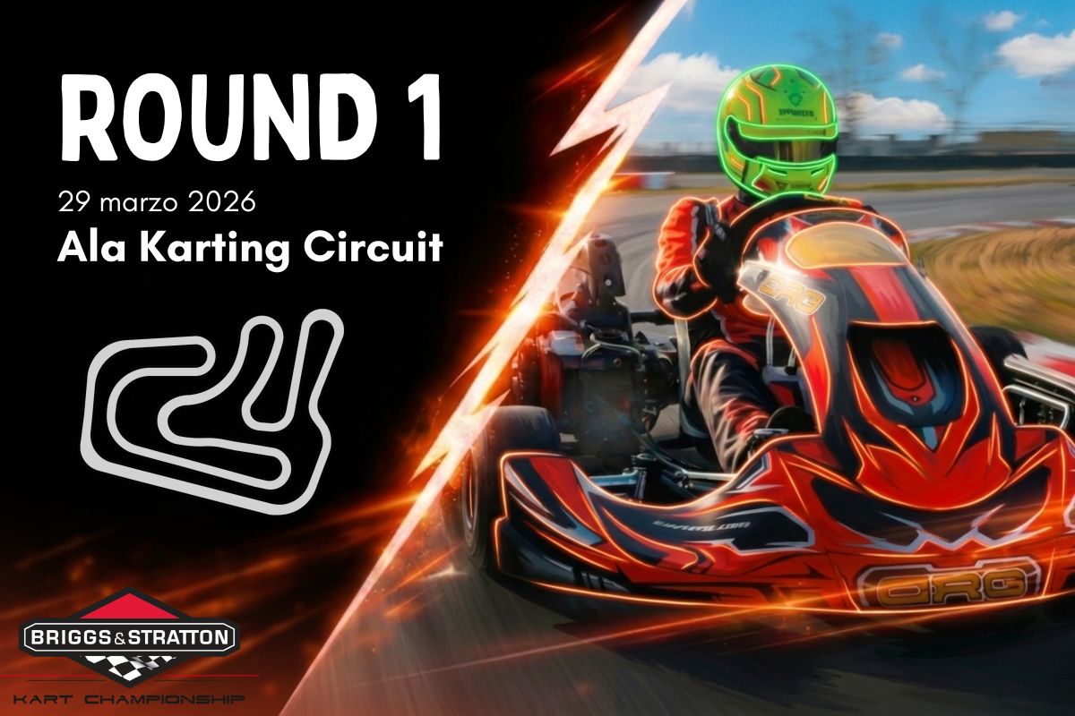 Ala - Round 1, Preview 