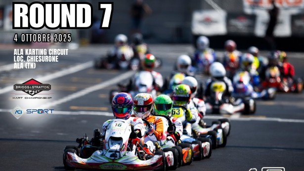 Ala - Round 7, Preview