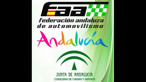 La Serie Briggs Kart Championship en el Campeonato de Andalucia