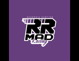 Scuderia Karting RR MAD RACING 