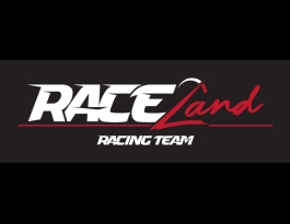 Raceland