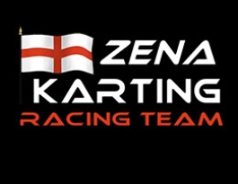 Zena Karting