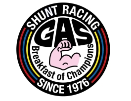 Pit Lane Competizioni