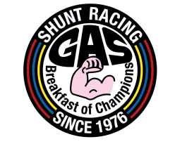Shunt Racing