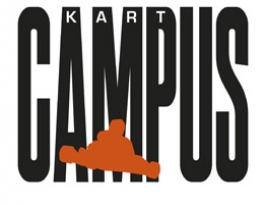 KART CAMPUS Racing Team