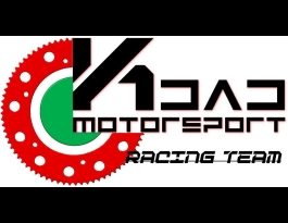 K-Dad Motorsport Racing Team