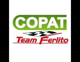 Copat Team Ferlito