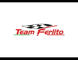Team Ferlito